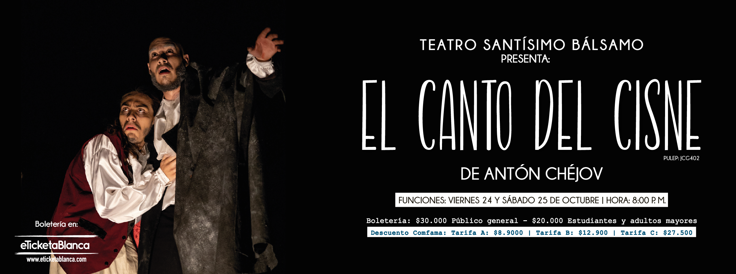 banner_eticketa_cisne