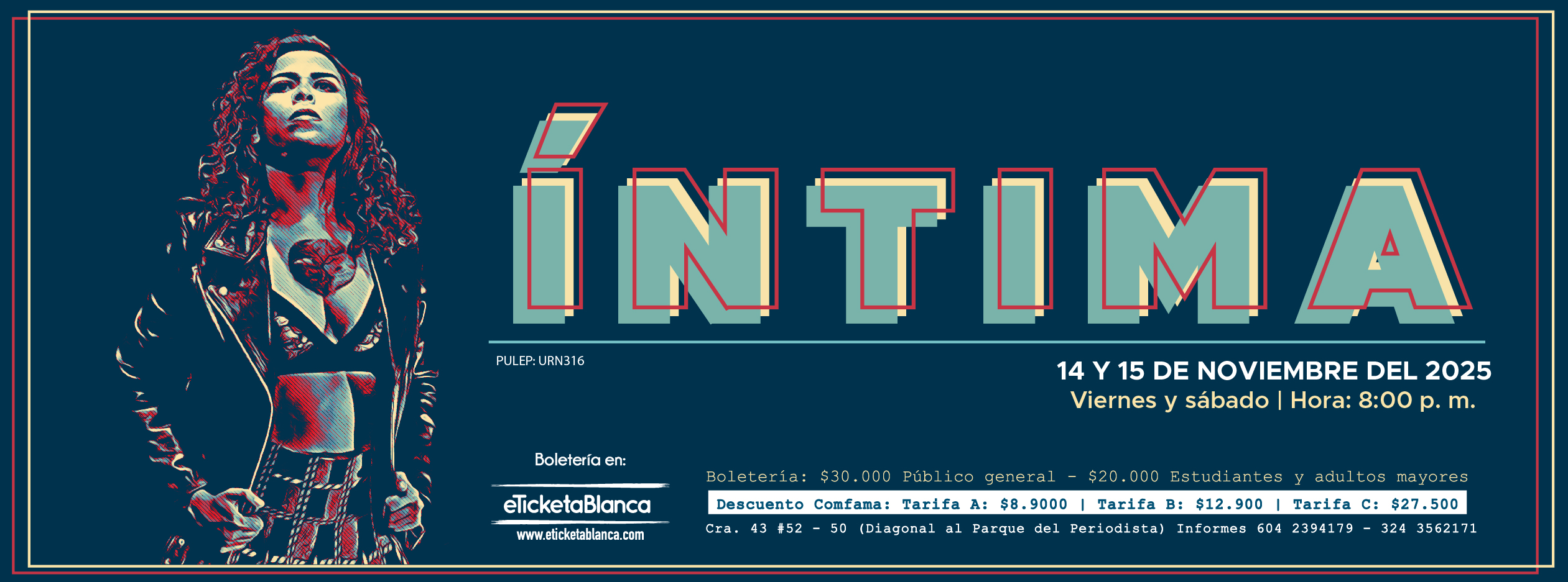 banner_eticketa_intima banner_eticketa_intima