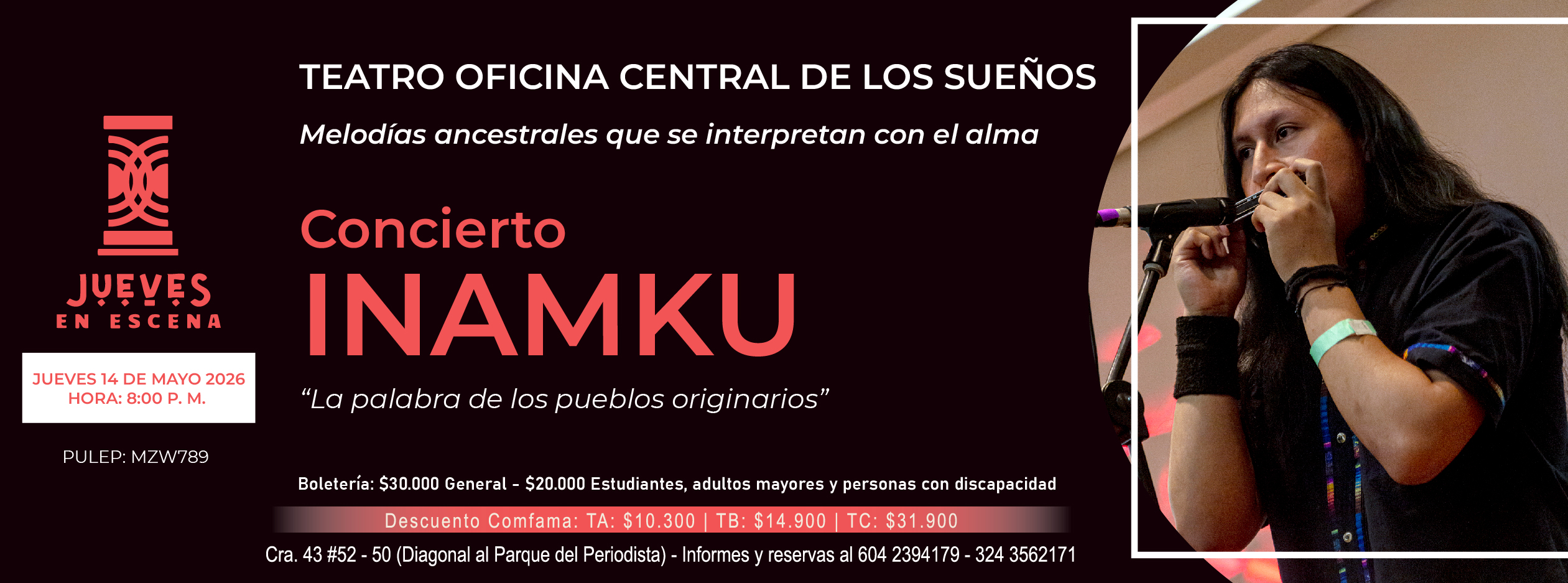 banner_eticket_INAMKU