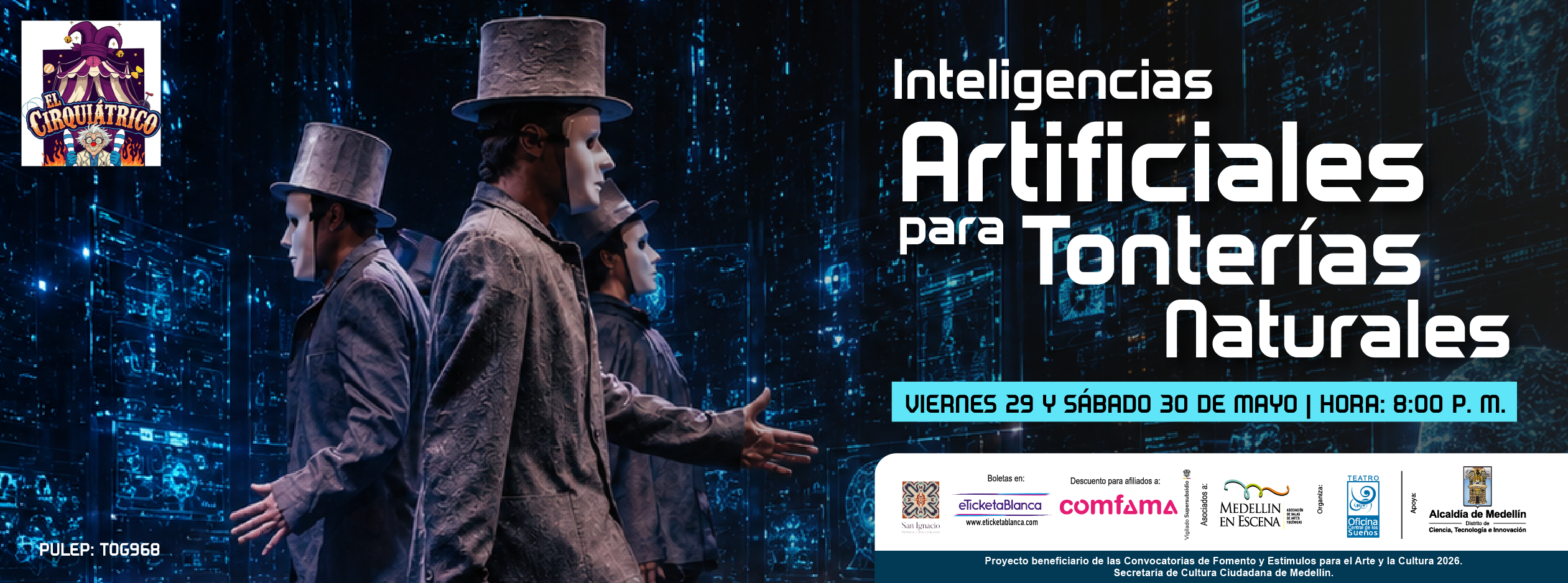 banner_Cirquiátrico_eticketa banner_Cirquiátrico_eticketa