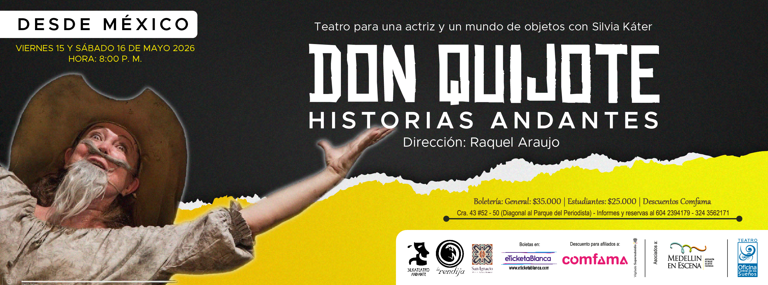 banner_eticket_DonQuijote