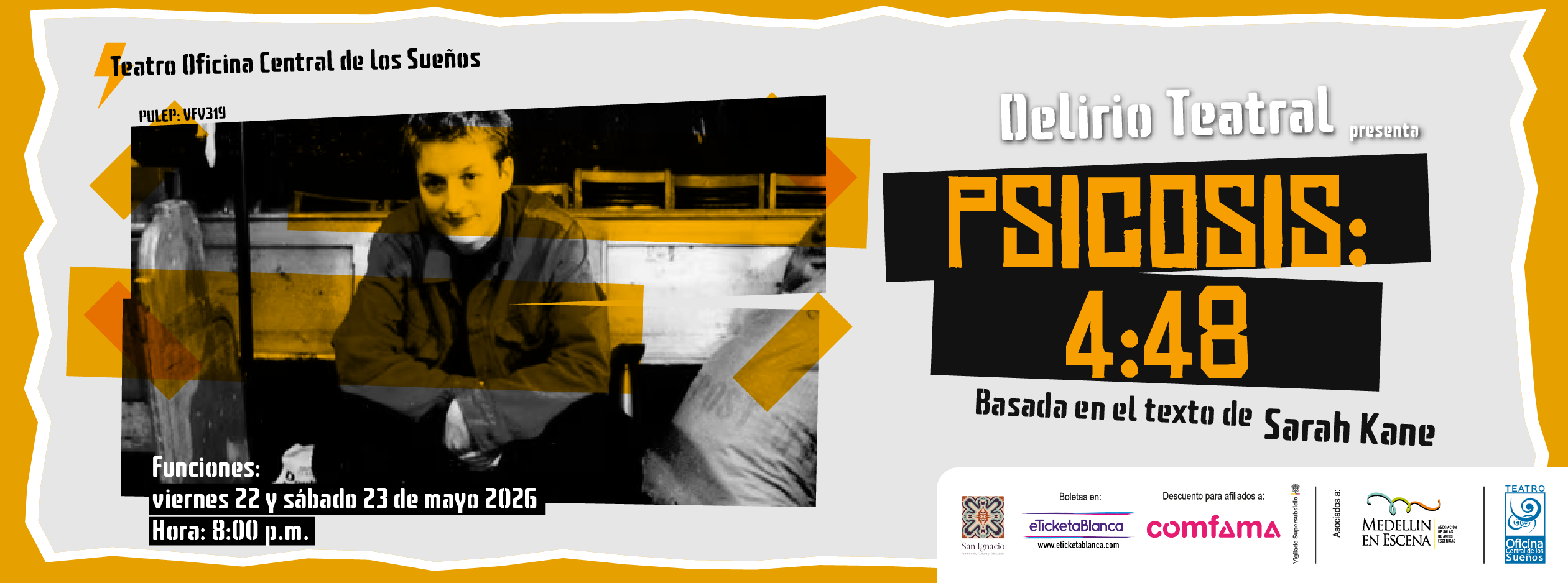 banner_eticketa_psicosis2