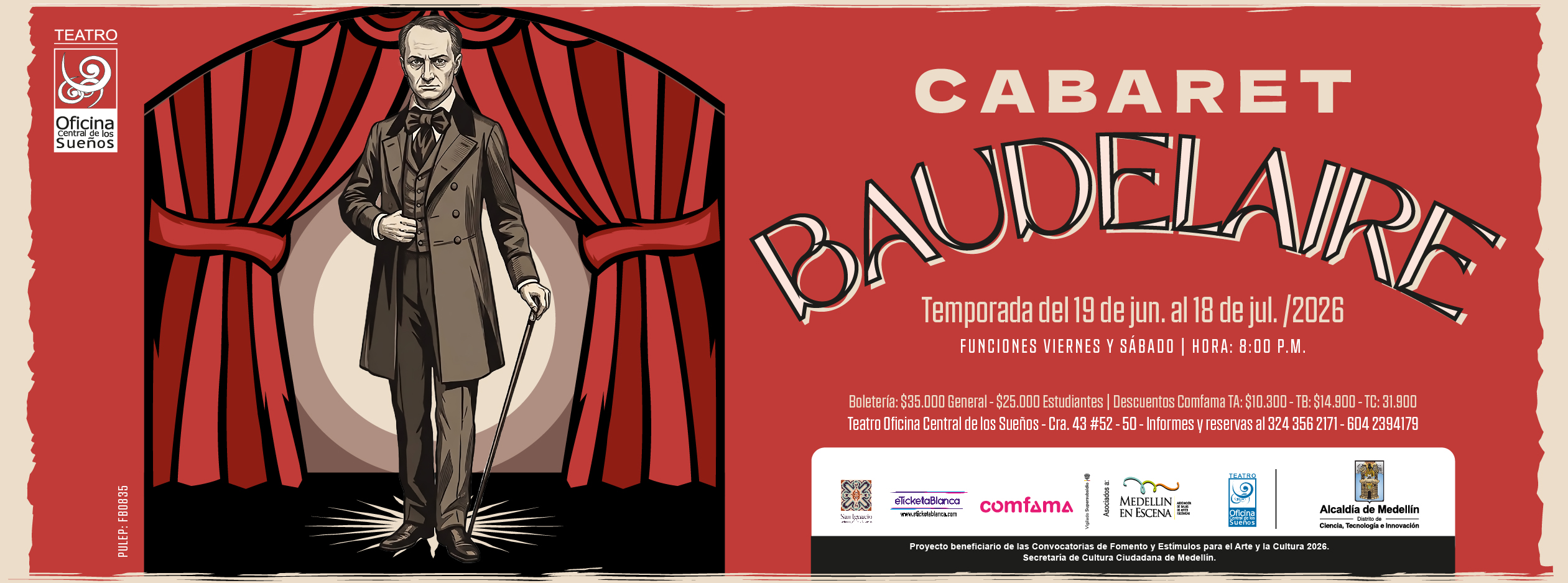 banner_cabaret_2026