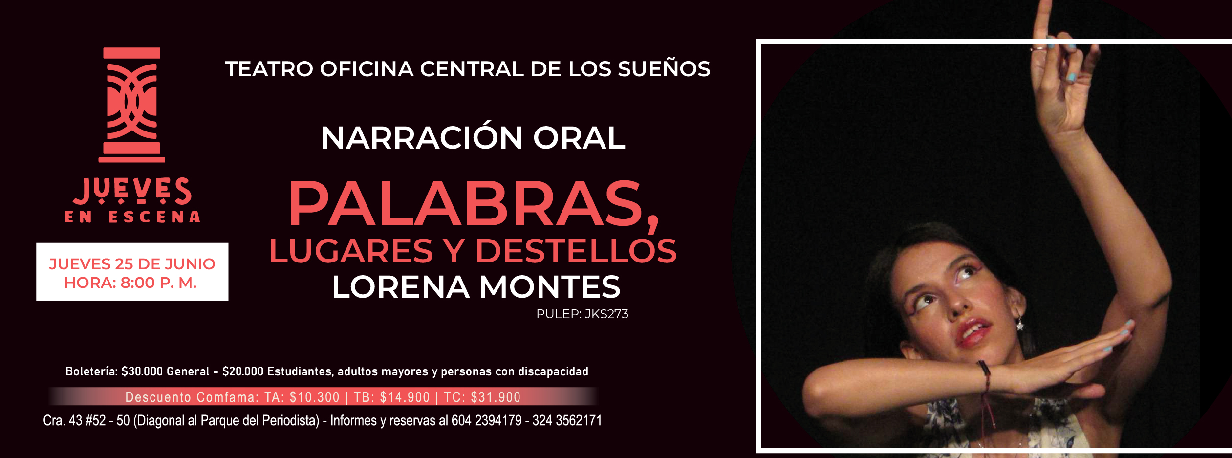banner_eticket_CuenteraLorena