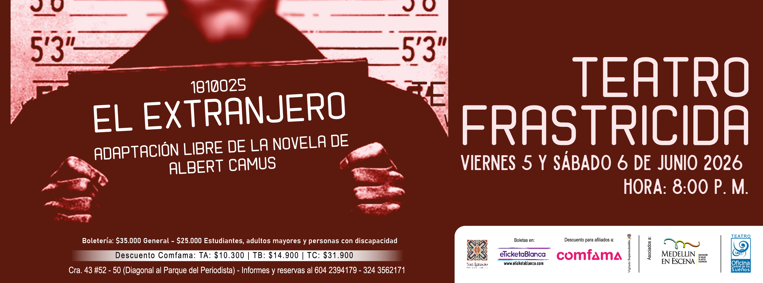 banner_eticketextranjero_2026