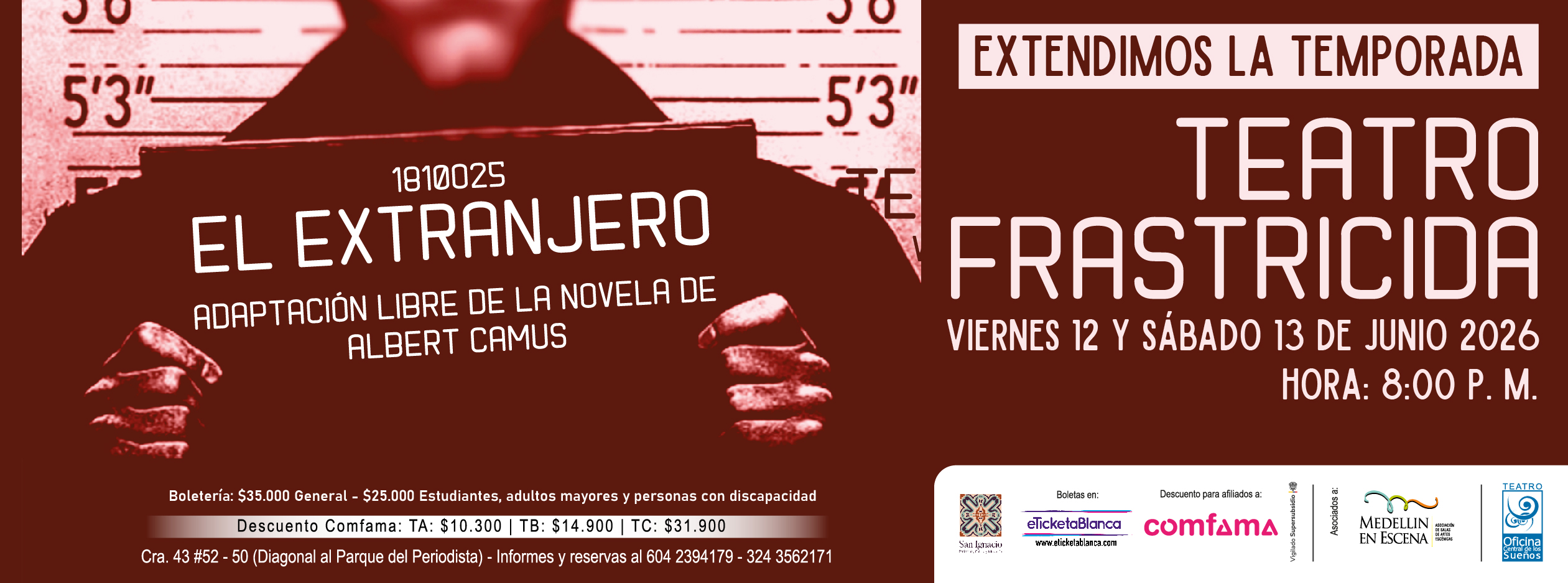 banner_eticketextranjero_EXTENDIMOS
