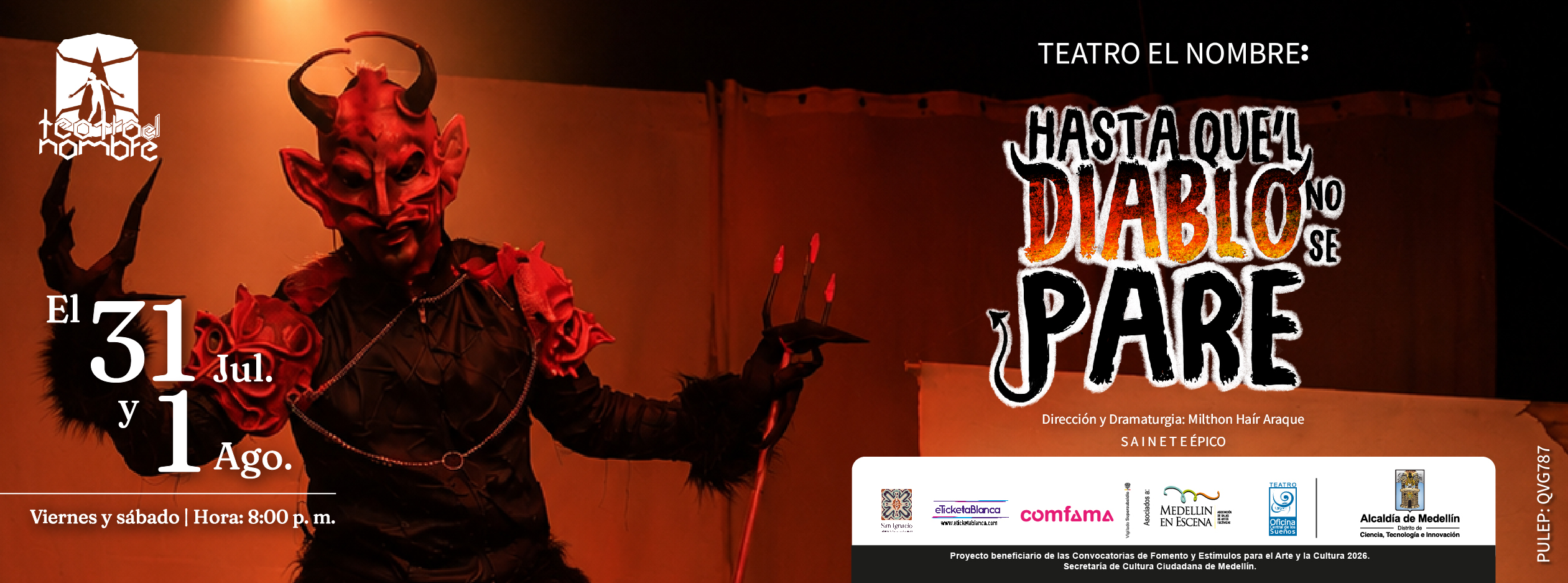 banner_eticket_TeatroElNombre