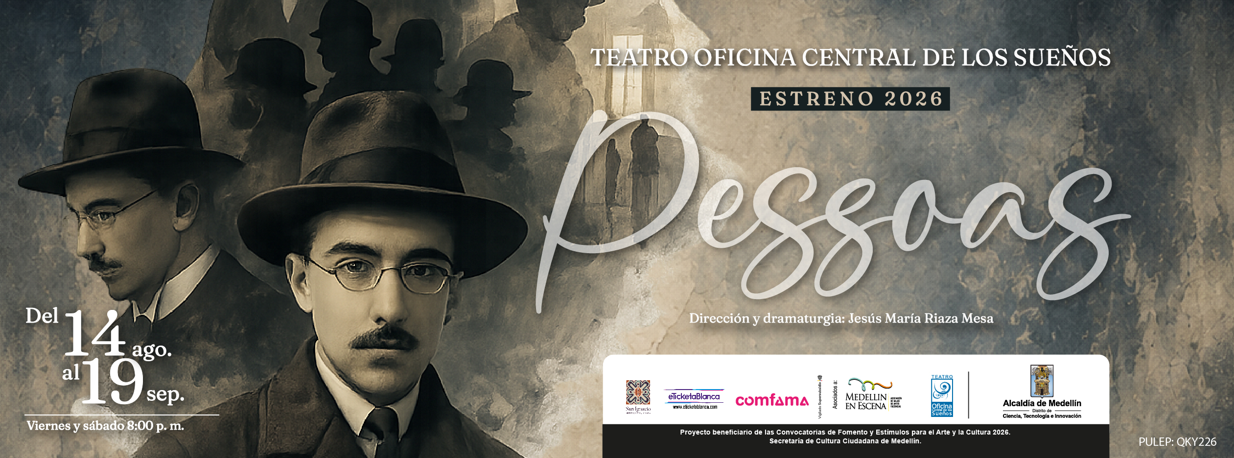 banner_eticketa_Pessoas