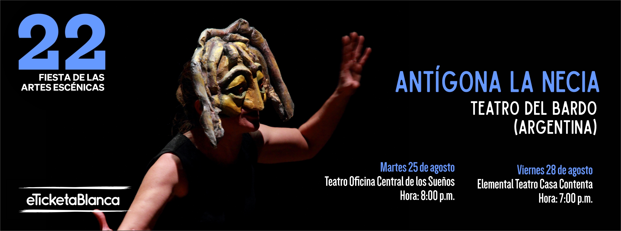 2.Teatro del Bardo (Argentina) (1) 2.Teatro del Bardo (Argentina) (1)
