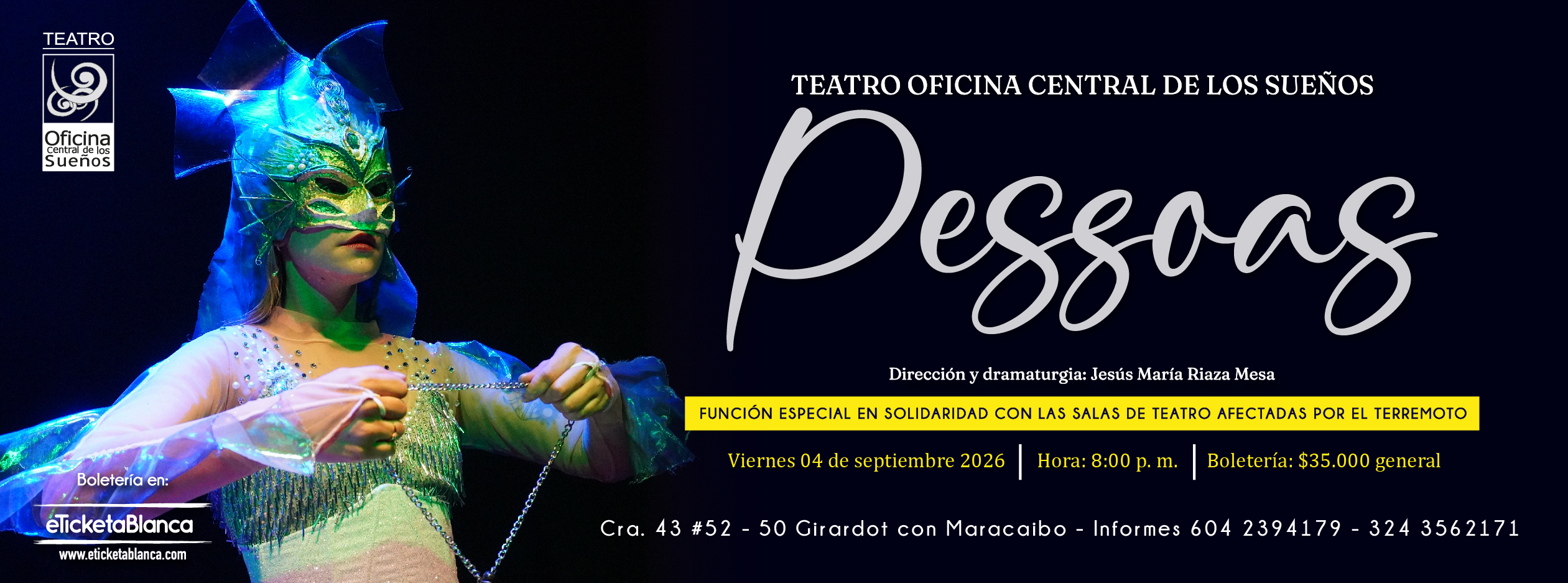 banner_eticket_2026_terremoto
