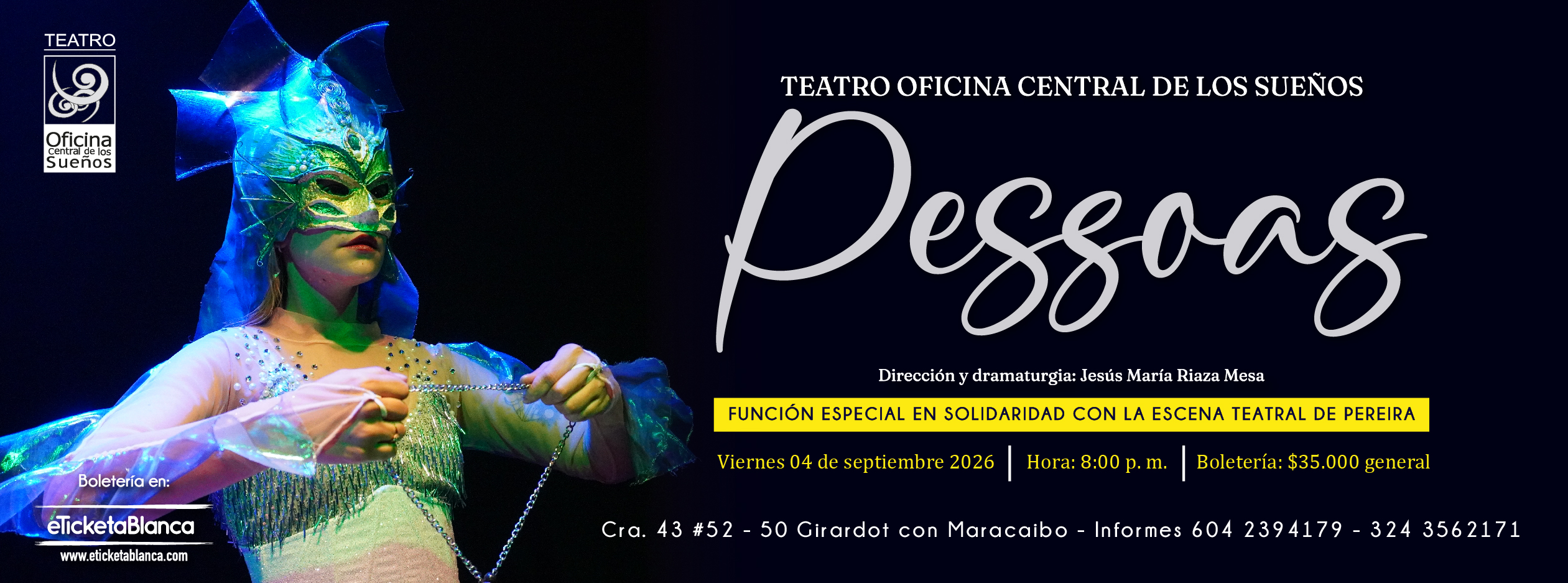 banner_eticket_2026_terremoto