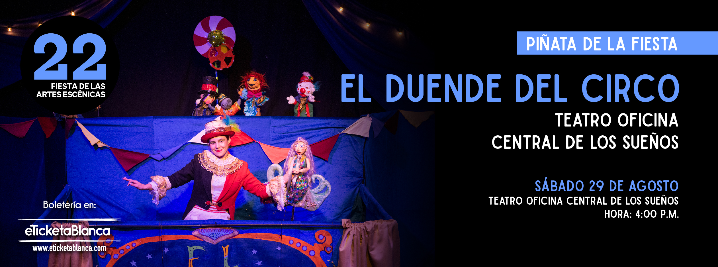 banner_eticket_DUENDE