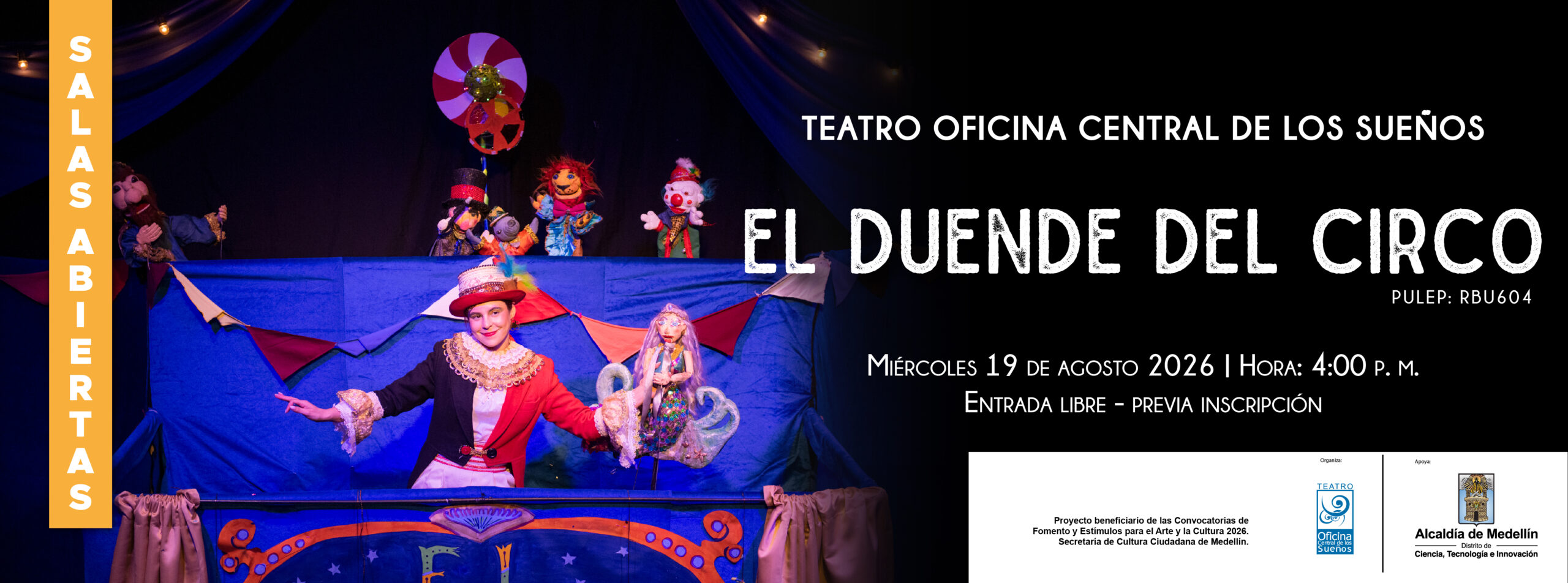 banner_eticket_Duende2026 banner_eticket_Duende2026