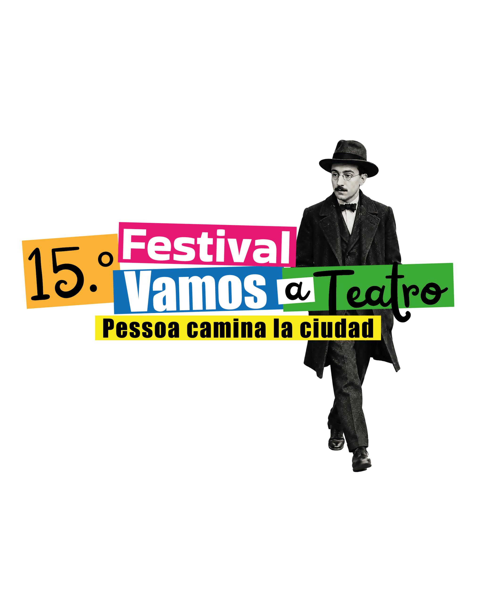 Festival_VamosATeatro2026_Festival