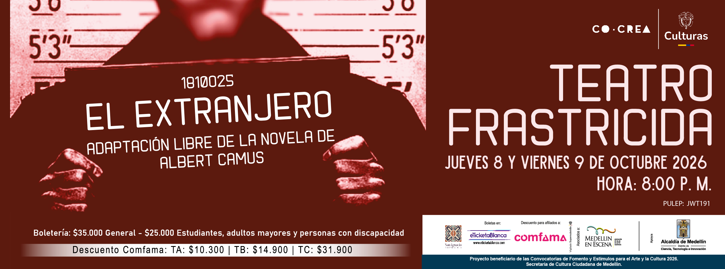 banner_eticket_2026_EXTRANJERO