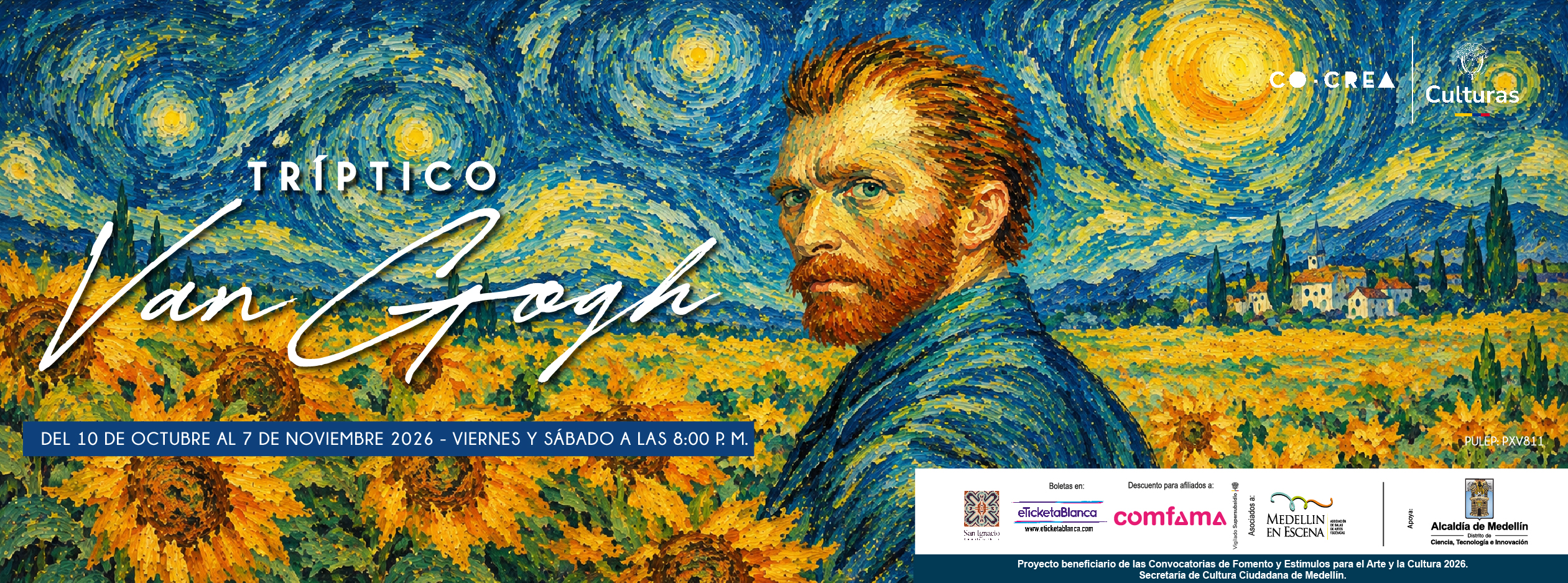 banner_eticket_2026_VANGOGH