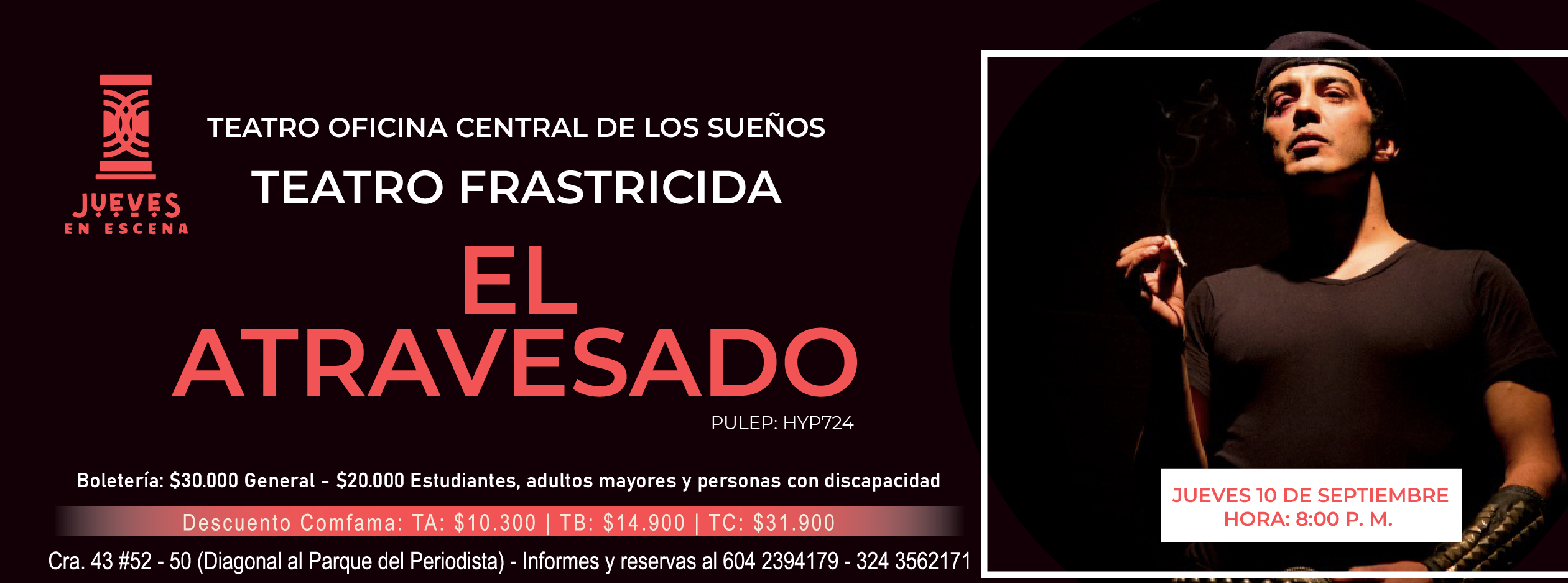 banner_eticket_2026_atravesado