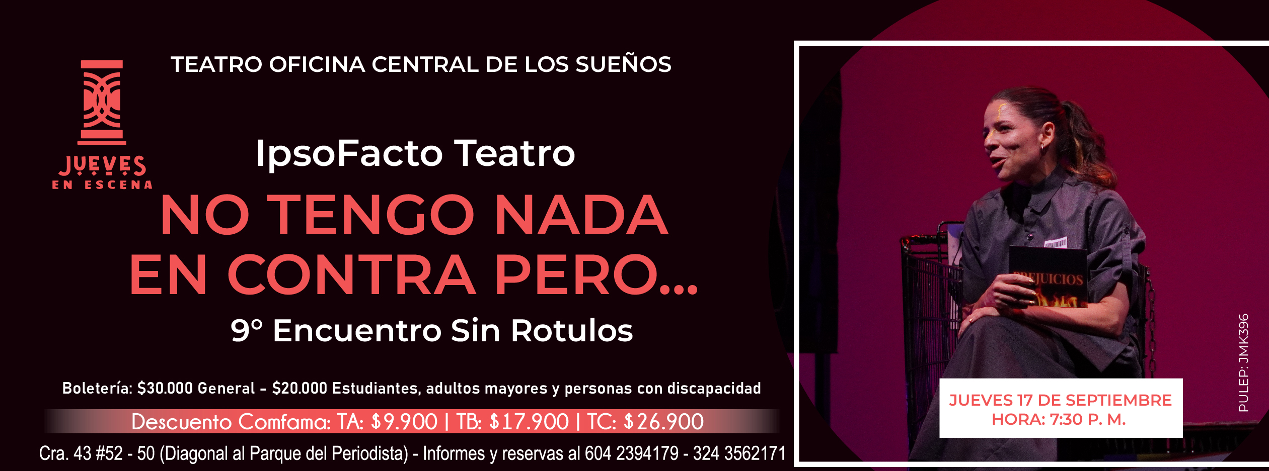 banner_eticket_IpsoFacto