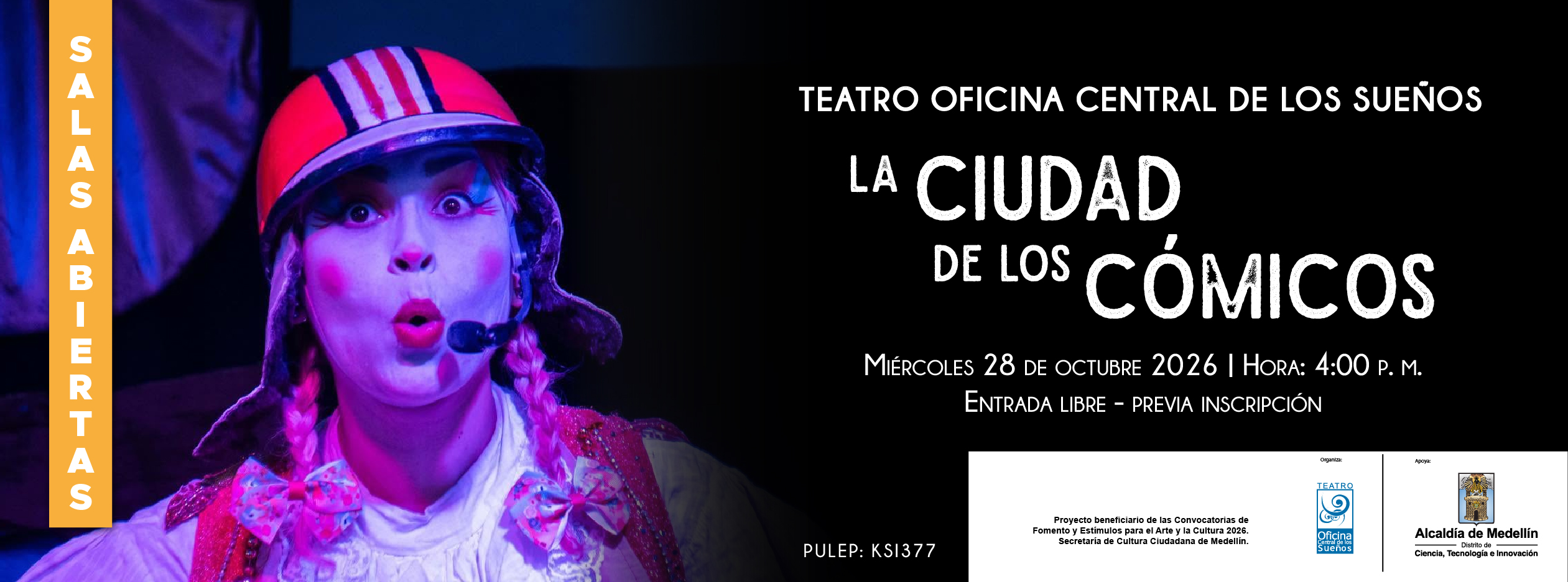 banner_eticket_2026_LACIUDAD